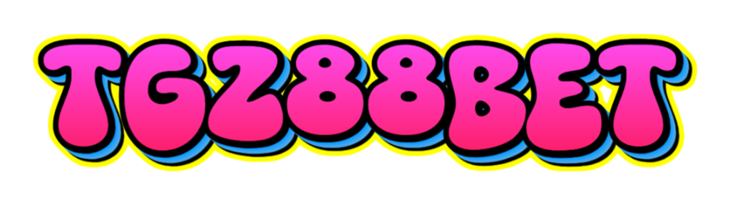 tgz88bet